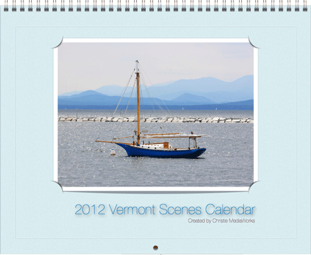 2012_CMW_Calendar