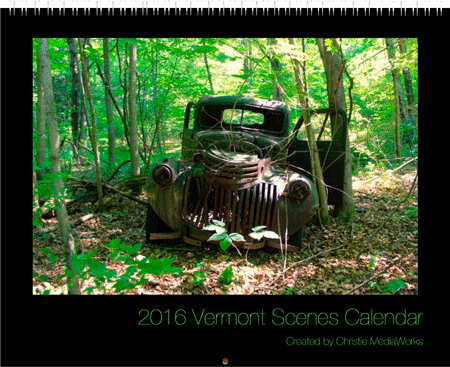2016_CMW_Calendar