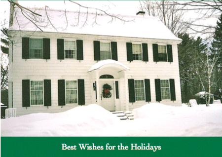 xmas_card