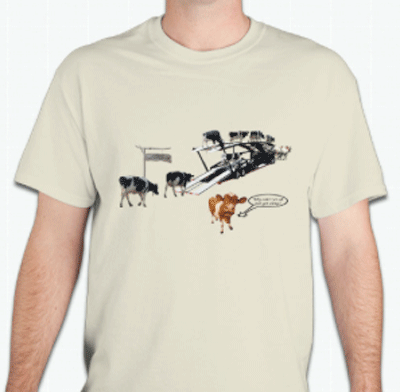 CPRA-cows-web