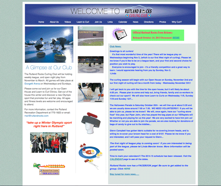 Rutland_Rocks_site